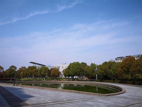 武汉软件工程职业学院.jpg