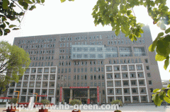 2022年湖北生态工程职业技术学院单招简章
