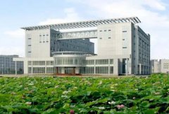 2019年江汉艺术职业学院单招简章