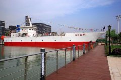 2023年武汉海事职业学院单招简章