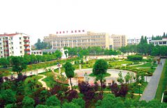 湖北省高职单招农业相关专业的学校有哪些？