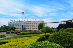 <b>武汉工程职业技术学院</b>
