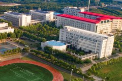 湖北水利水电职业技术学院2021年高职单招简章