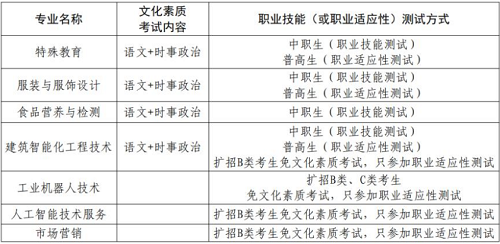 c12b166a5d565067750bc8c4edc816f.png