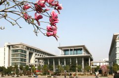 湖北科技职业学院2020年高职单招章程
