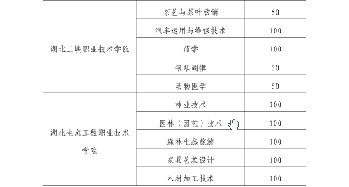 7-160G5155144R6.png