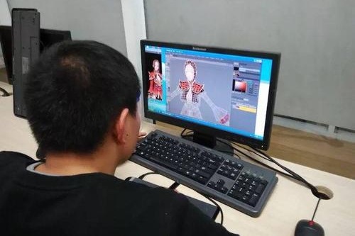 计算机动漫与游戏制作专业.jpg